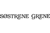 Søstrene Grene